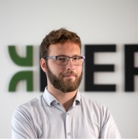 Trusted Network Solutions Employee Jan Bednář's profile photo