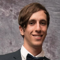 eBusiness Software Services Employee Latif R's profile photo