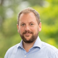 Xavier Philibeaux Email & Phone Number