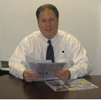David Young Email & Phone Number