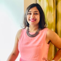 icareheal HealthTech Employee Annu Ganeriwal's profile photo