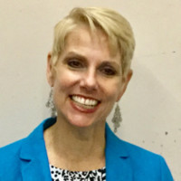Alison Rhoads Email & Phone Number