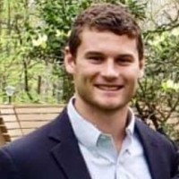 Matthew Crowe Email & Phone Number | US Navy Medical Corps Officer ...