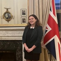 Imogen Edwards-Lawrence Email