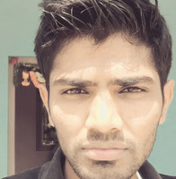 Harish Mv Email