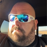 Dustin Ceder Email & Phone Number