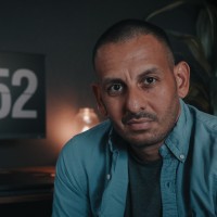 Luis Nova Design Employee Luis Nova's profile photo