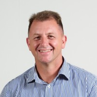 Simplot Australia Pty Ltd Employee Gareth Boyd's profile photo