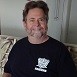 Christopher Marston Email & Phone Number
