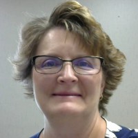 Suanne Boswell Email & Phone Number