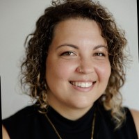 Tatari Employee Jazzmyn Howington's profile photo