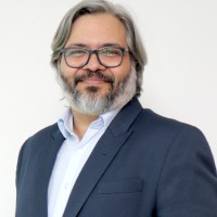 Quadigy Employee Gunjan Trivedi's profile photo