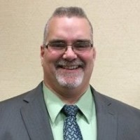 Jon Miller Email & Phone Number
