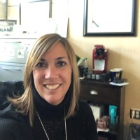 Susan Olivo-Marston Email & Phone Number
