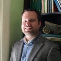 Josh Bull Email & Phone Number