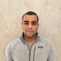 Cytracom Employee Naren Sathiya's profile photo