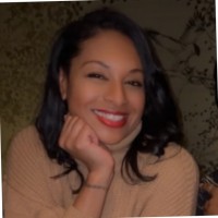 Elisha Hall Email & Phone Number