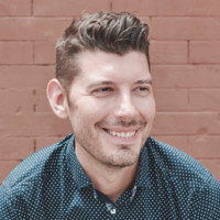 Austin Sutton Email & Phone Number