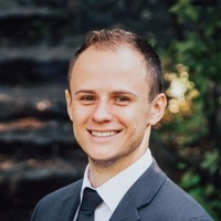 Andrew Lord Email & Phone Number