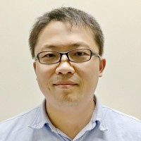 De Well Group Employee Lawrence Li's profile photo