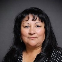 Wendy Dixey Email & Phone Number