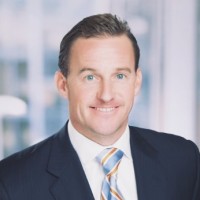 Virtus Real Estate Capital Employee Scott Humphreys's profile photo