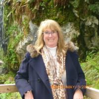 Bragar Eagel & Squire, P.C. Employee Dena Bielasz's profile photo