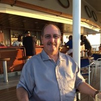 Richard Holiday Email & Phone Number