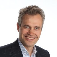 Riku Asikainen