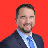 Jon Gustafson Email & Phone Number