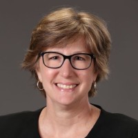 Mary Margolis Email & Phone Number