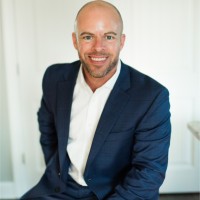 Troy Millikan Email & Phone Number
