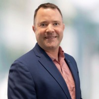 Bdo Usa, LLP Employee Tim Bagg's profile photo