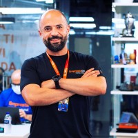 Fernando Lucio Email