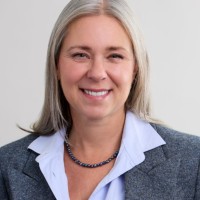 Impact Coaches Inc. Employee Sandra Oliver's profile photo