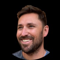 The ROSTR Group Employee Mark Williamson's profile photo