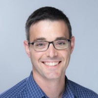Kansas State Treasurer's Office Employee John Hedges's profile photo