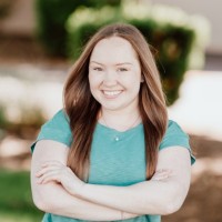 Hannah Jones Email & Phone Number