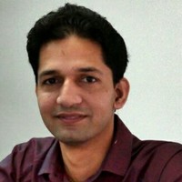 Hindustan Zinc Employee Mohammad Faraz's profile photo
