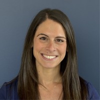 David Brearley Middle/High School Employee Madelyn Pavelchak's profile photo