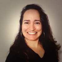 Snps Group Employee Janayna Gopfert Pinto Ventura's profile photo