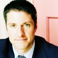 Ultimate Home Lending Employee Craig Koster's profile photo