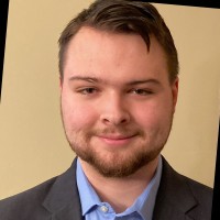 Alexander Guban Email & Phone Number