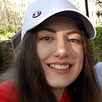 Kylie Scott Email & Phone Number