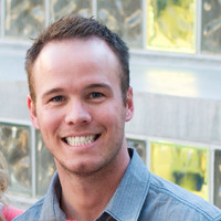 CPI Collection Professionals, Inc. Employee Chris Coccimiglio's profile photo