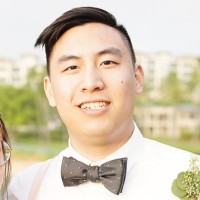 Steven Nguyen Email & Phone Number