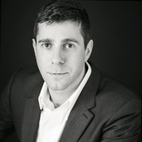 Valimenta Labs™ Liposome Manufacturing Employee Emek Blair's profile photo