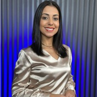 Lívia Torres Email
