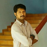Abhimanyu Vyjayanthi Email
