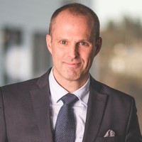 Johan Magnusson Email